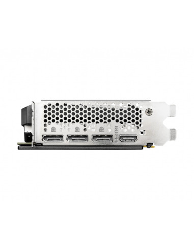 GEFORCE RTX 3060 VENTUS 3X 12G OC,MSI GeForce RTX 3060 VENTUS 3X 12G OC 12GB GDDR6 PCIe 4.0 2xHDMI 2.1 3xDP 1.4 "GEFORCE RTX 306