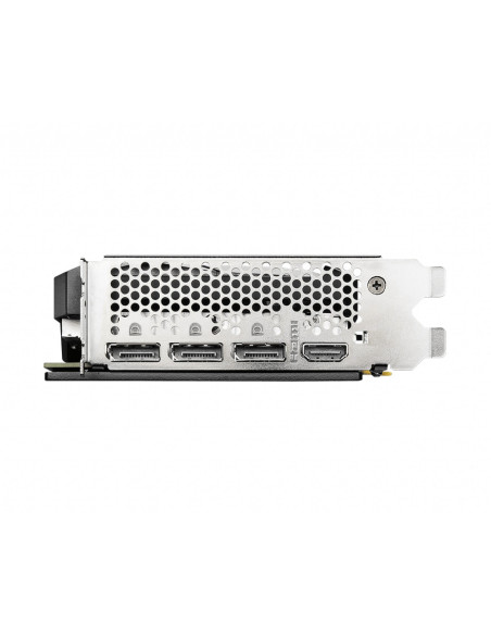 GEFORCE RTX 3060 VENTUS 3X 12G OC,MSI GeForce RTX 3060 VENTUS 3X 12G OC 12GB GDDR6 PCIe 4.0 2xHDMI 2.1 3xDP 1.4 "GEFORCE RTX 306