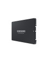MZ7L37T6HBLA-00A07,Samsung PM893, 7,68 TB, 2.5", 550 MB/s, 6 Gbit/s
