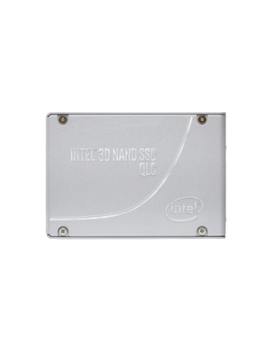 SSDSC2KG480GZ01,D3 SSDSC2KG480GZ01, 480 Giga Bites, 2.5", 550 MB/s, 6 Gbit/s