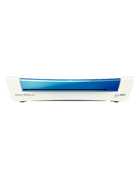 73680036,Laminator Leitz iLAM A4 Home Office, Albastru