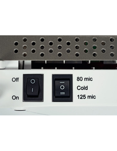 73680023,Laminator Leitz iLAM A4 Home Office, Roz