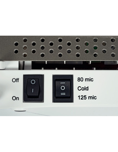 73680023,Laminator Leitz iLAM A4 Home Office, Roz