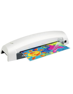 Laminator a3 lunar fellowes 2
