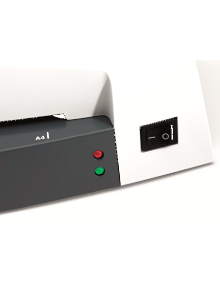 Laminator a3 lunar fellowes Laminator a3 lunar fellowes