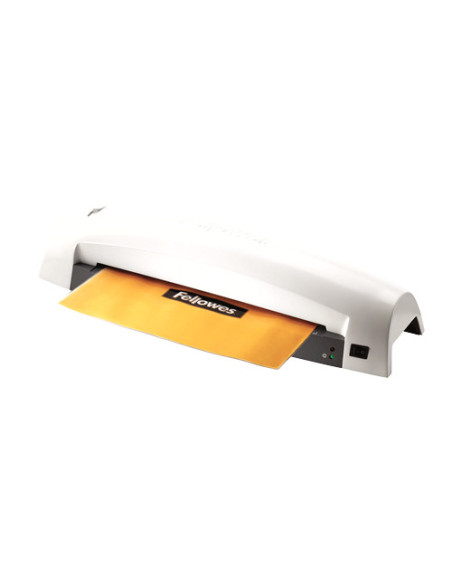 Laminator a3 lunar fellowes Laminator a3 lunar fellowes
