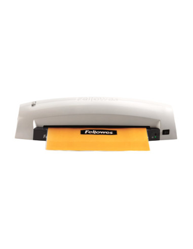 Laminator a3 lunar fellowes Laminator a3 lunar fellowes