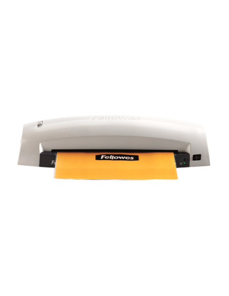 Laminator a3 lunar fellowes Laminator a3 lunar fellowes