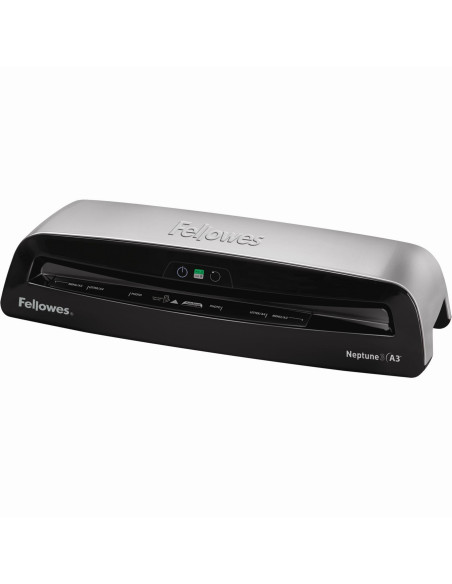 LAMINATOR A3 NEPTUN 3 FELLOWES