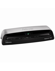 LAMINATOR A3 NEPTUN 3 FELLOWES 2