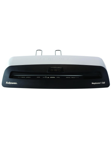 LAMINATOR A3 NEPTUN 3 FELLOWES