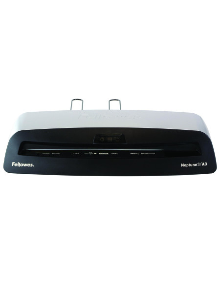 LAMINATOR A3 NEPTUN 3 FELLOWES