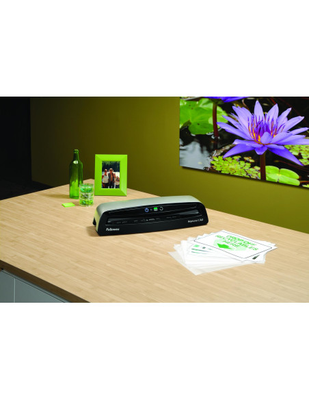 LAMINATOR A3 NEPTUN 3 FELLOWES