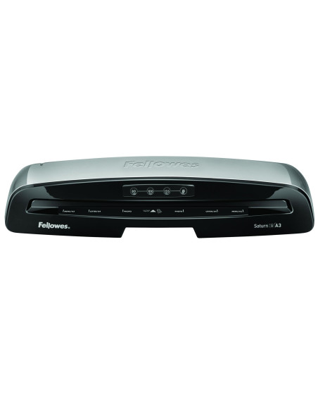 Laminator a3 saturn 3 fellowes Laminator a3 saturn 3 fellowes