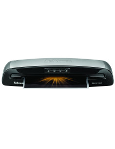 Laminator a3 saturn 3 fellowes 2