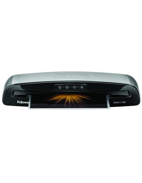 Laminator a3 saturn 3 fellowes Laminator a3 saturn 3 fellowes