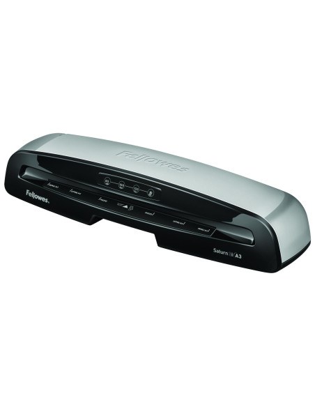 Laminator a3 saturn 3 fellowes Laminator a3 saturn 3 fellowes