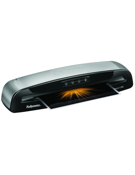Laminator a3 saturn 3 fellowes Laminator a3 saturn 3 fellowes