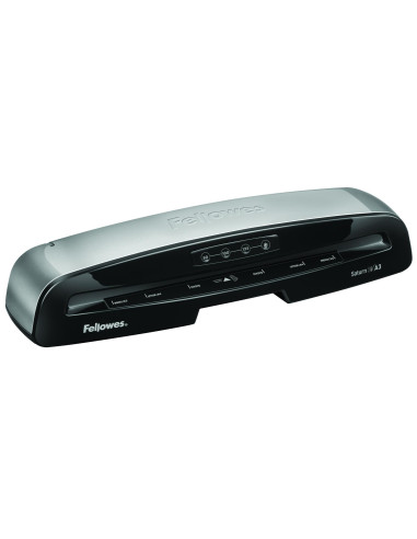 Laminator a3 saturn 3 fellowes Laminator a3 saturn 3 fellowes