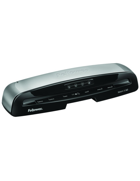 Laminator a3 saturn 3 fellowes Laminator a3 saturn 3 fellowes