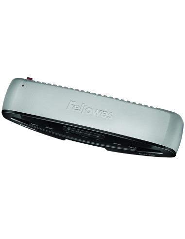 Laminator a3 saturn 3 fellowes Laminator a3 saturn 3 fellowes