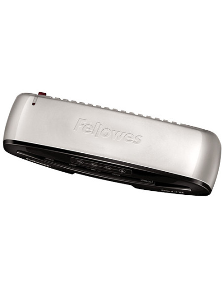 Laminator a4 saturn 3i fellowes