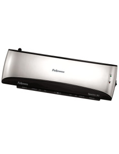 LAMINATOR A3 SPECTRA FELLOWES 2