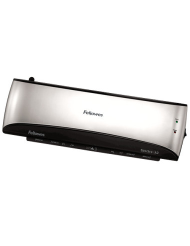 LAMINATOR A3 SPECTRA FELLOWES