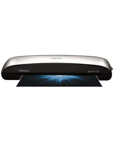 LAMINATOR A3 SPECTRA FELLOWES