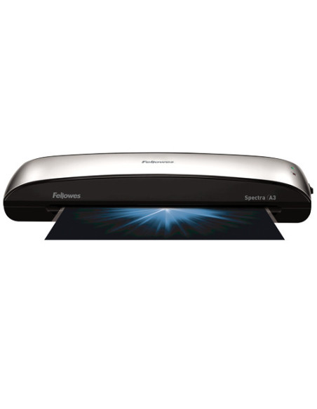 LAMINATOR A3 SPECTRA FELLOWES
