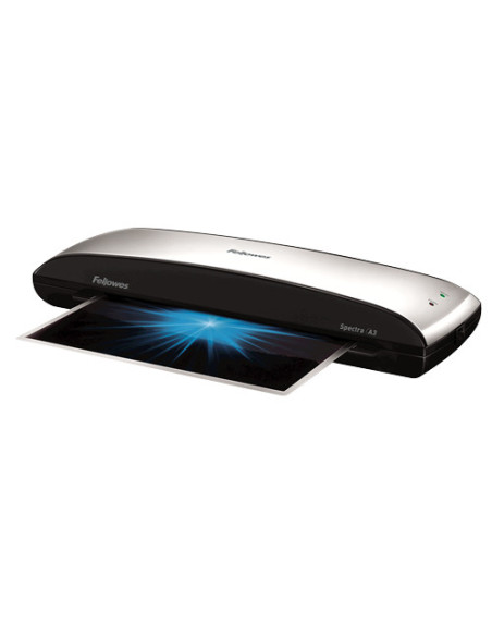 LAMINATOR A3 SPECTRA FELLOWES
