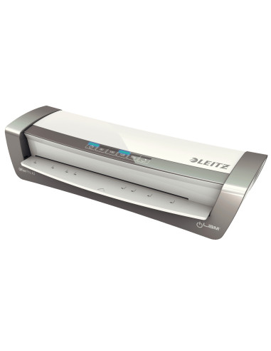 Laminator Leitz iLAM A3 Office Pro "75180084"