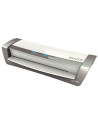 Laminator Leitz iLAM A3 Office Pro "75180084"