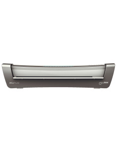 Laminator Leitz iLAM A3 Office Pro "75180084" 2