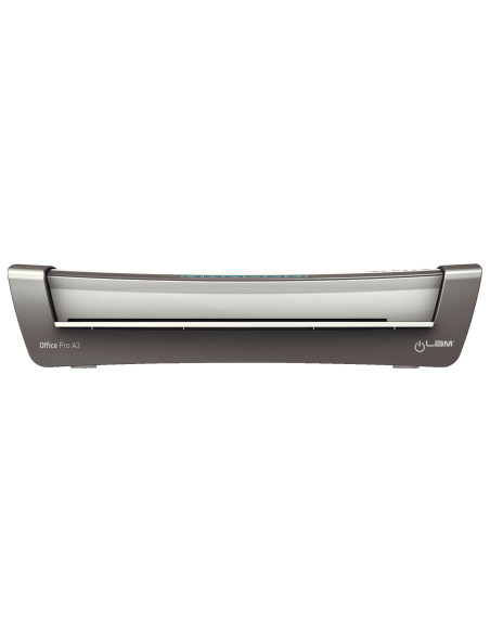 Laminator Leitz iLAM A3 Office Pro "75180084"