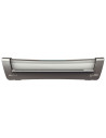 Laminator Leitz iLAM A3 Office Pro "75180084"