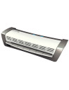 Laminator Leitz iLAM A3 Office Pro "75180084"