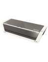 Laminator Leitz iLAM A3 Touch 2 Turbo S "75200000" (include TV 8.00 lei)
