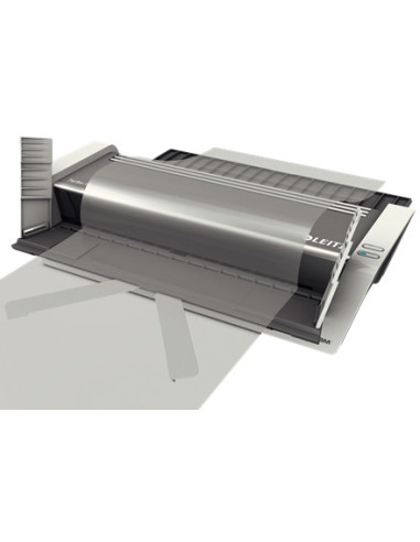 Laminator Leitz iLAM A3 Touch 2 Turbo S "75200000" (include TV 8.00 lei)