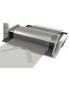 Laminator Leitz iLAM A3 Touch 2 Turbo S "75200000" (include TV 8.00 lei)