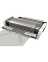 Laminator Leitz iLAM A3 Touch 2 Turbo S "75200000" (include TV 8.00 lei)