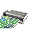 Laminator Leitz iLAM A3 Touch 2 Turbo S "75200000" (include TV 8.00 lei)