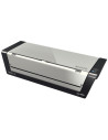 Laminator Leitz iLAM A3 Touch Turbo Pro "75190000" (include TV 8.00 lei)