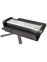 Laminator Leitz iLAM A3 Touch Turbo Pro "75190000" (include TV 8.00 lei)