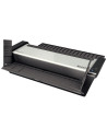 Laminator Leitz iLAM A3 Touch Turbo Pro "75190000" (include TV 8.00 lei)
