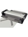 Laminator Leitz iLAM A3 Touch Turbo Pro "75190000" (include TV 8.00 lei)