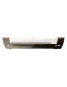 Laminator Leitz iLAM A4 Office, argintiu, "72510084" (include TV 8.00 lei)