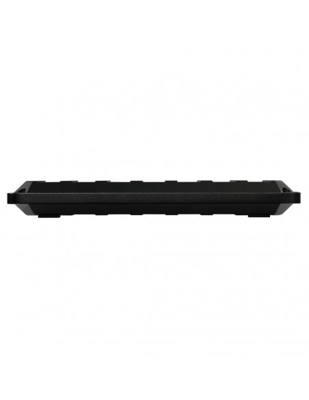 SSD Extern WD Black P50, 500GB, negru, USB