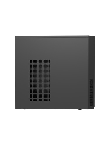 HC-10B-OP,Carcasa Chieftec ELOX series HC-10B-OP, Fara sursa