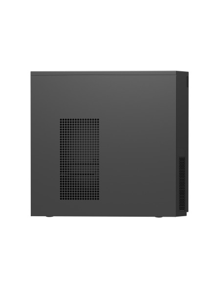 HC-10B-OP,Carcasa Chieftec ELOX series HC-10B-OP, Fara sursa